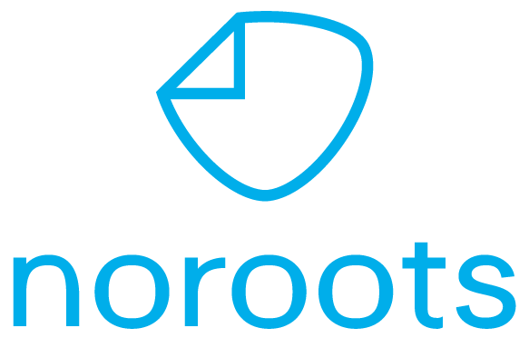 Сервис для проверки договоров Noroots